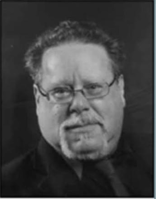 In memoriam to GVHC President Dick Rappenecker